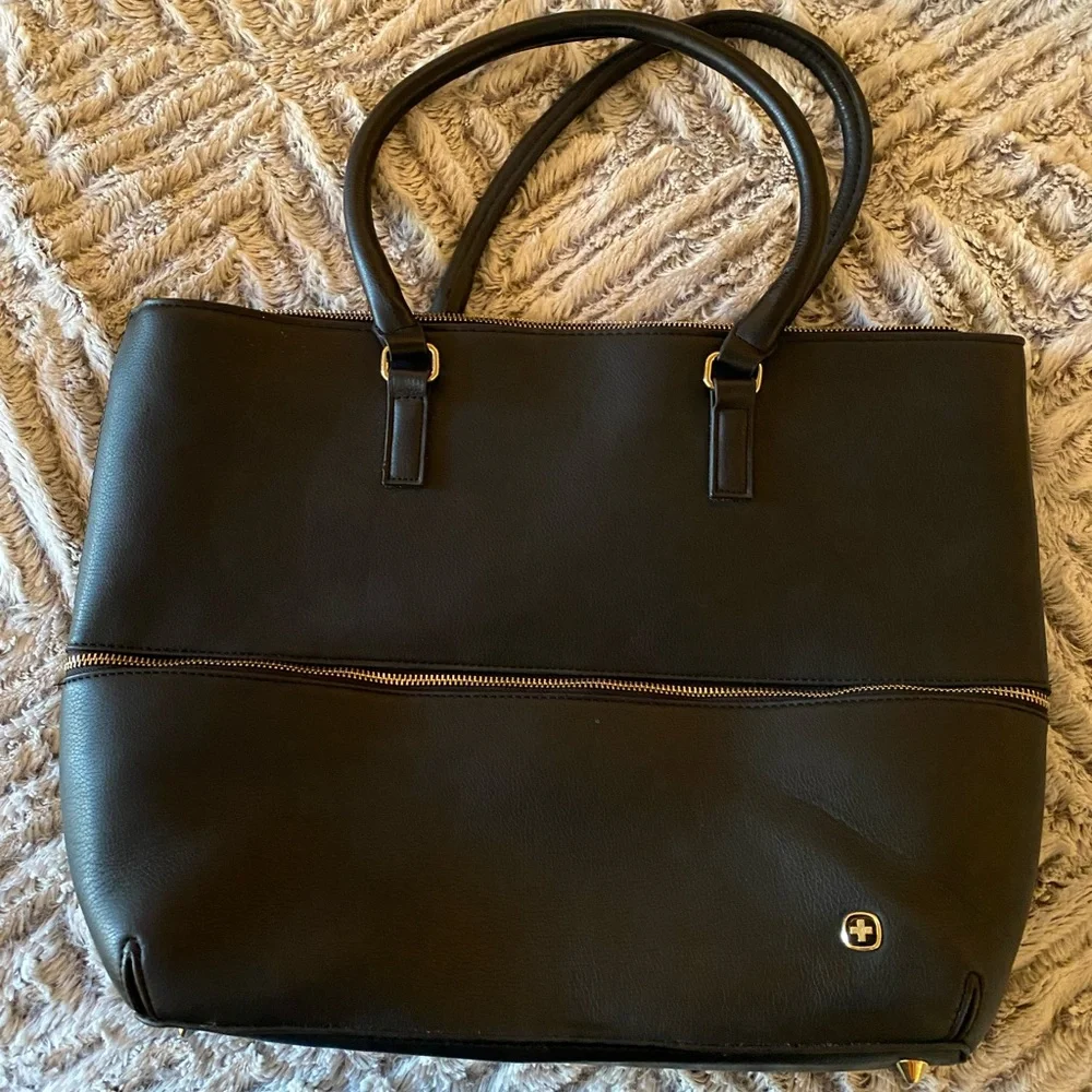 Swiss Gear Laptop bag